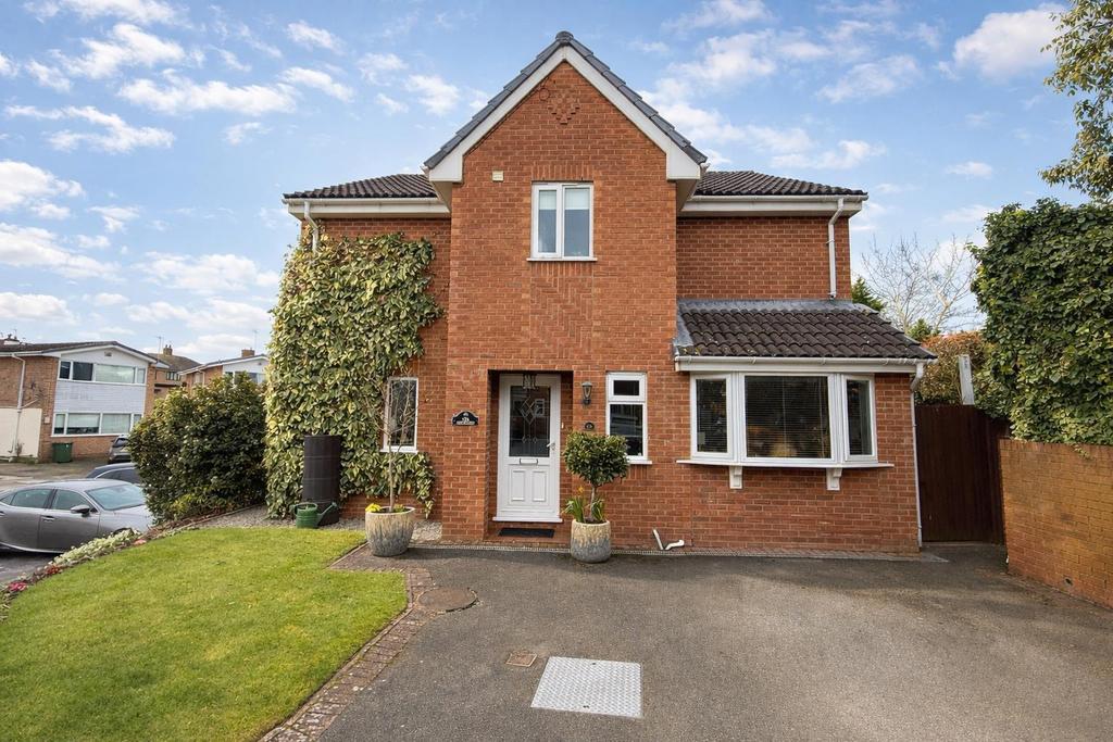 4 bff181 c d0 a6 4 b10 9703 2014 ff5 c6 d61.png