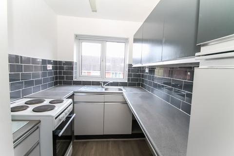 undefined, Exeter Drive, Leeds, West Yorkshire, LS10