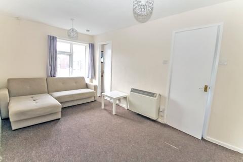 undefined, Exeter Drive, Leeds, West Yorkshire, LS10