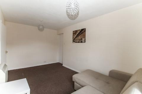 undefined, Exeter Drive, Leeds, West Yorkshire, LS10