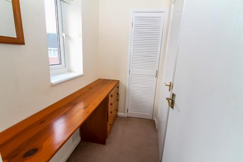 undefined, Exeter Drive, Leeds, West Yorkshire, LS10