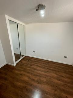 undefined, Bromham Road, Bedford MK40