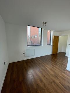 undefined, Bromham Road, Bedford MK40