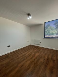 undefined, Bromham Road, Bedford MK40