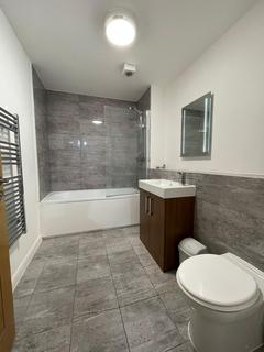 undefined, Bromham Road, Bedford MK40