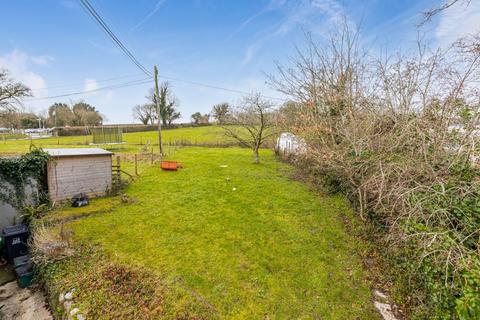 3 bedroom semi-detached house for sale, 2 Warren Lane, Dartington Hall, Totnes, Devon, TQ9 6EG