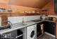 Additional image 4 of Hartington Street, Loughborough