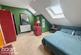 Additional image 7 of Hartington Street, Loughborough