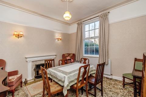 4 bedroom semi-detached house for sale, Birmingham Road, Walsall