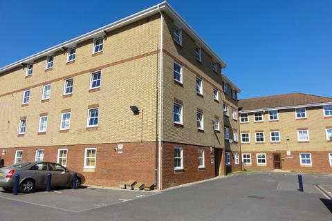 undefined, 22 Henry Bird Way, Southbridge, Northampton, NN4