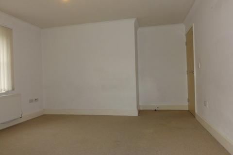 undefined, 22 Henry Bird Way, Southbridge, Northampton, NN4