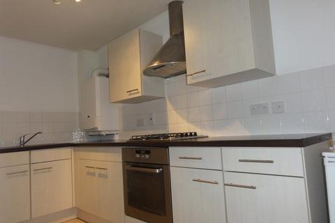 undefined, 22 Henry Bird Way, Southbridge, Northampton, NN4