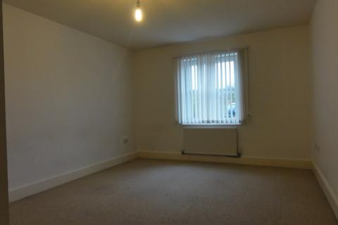 undefined, 22 Henry Bird Way, Southbridge, Northampton, NN4