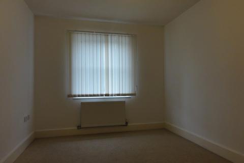 undefined, 22 Henry Bird Way, Southbridge, Northampton, NN4