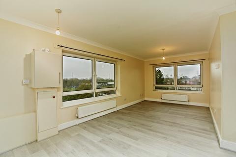 undefined, Pollard road, Morden, SM4