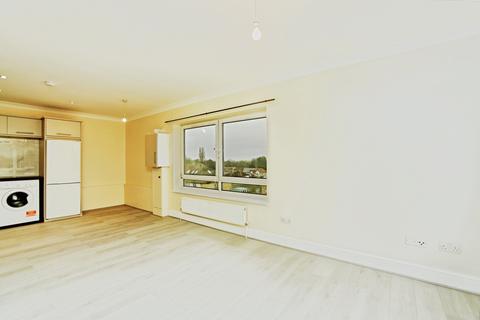 undefined, Pollard road, Morden, SM4