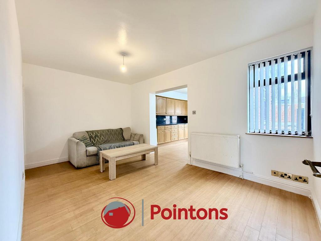 Logo image  (23).png