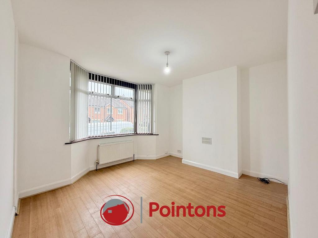 Logo image  (25).png