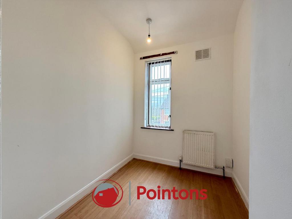 Logo image  (28).png