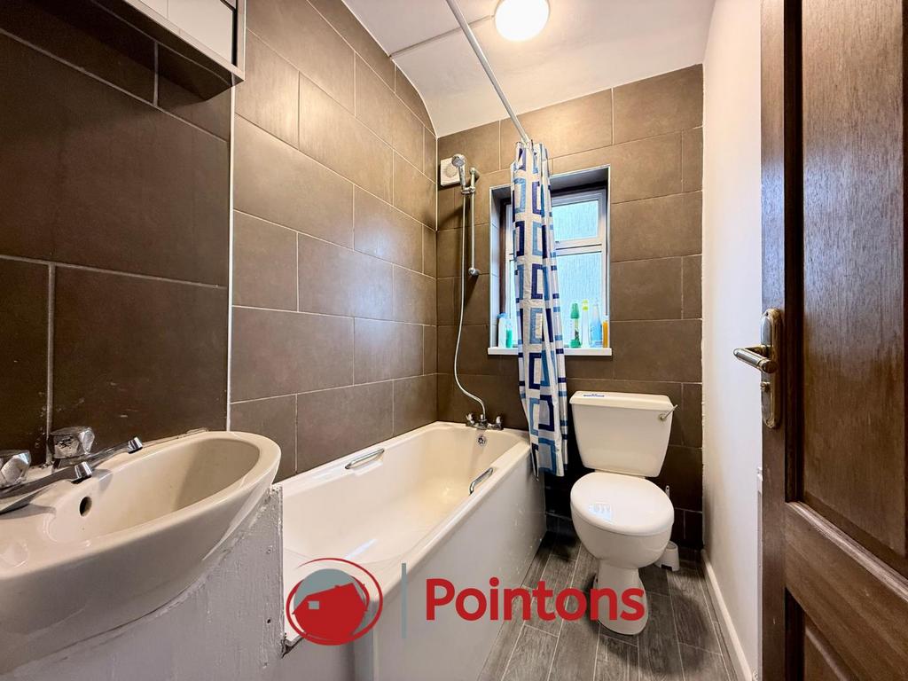 Logo image  (24).png