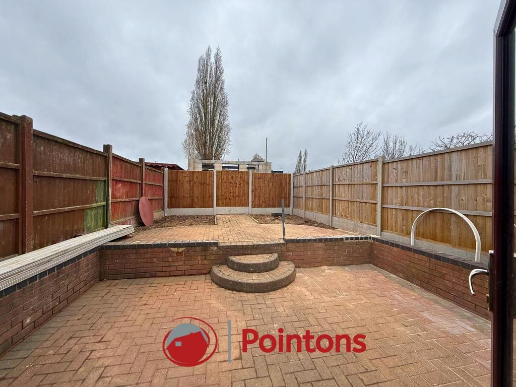 Logo image  (21).png