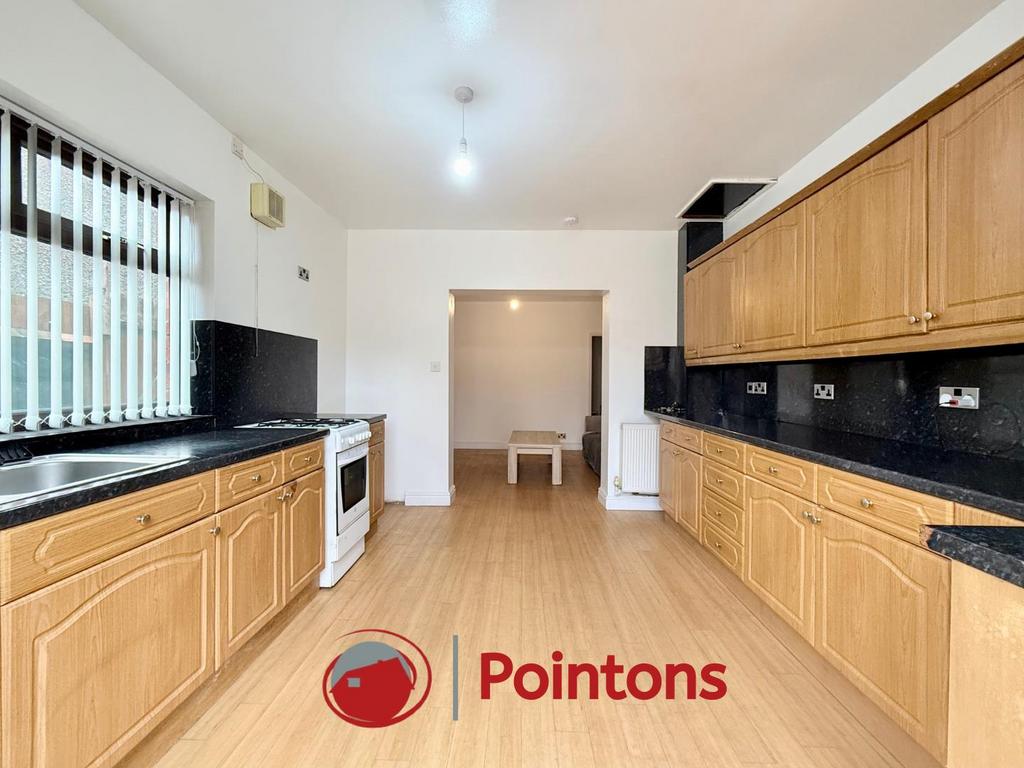 Logo image  (19).png