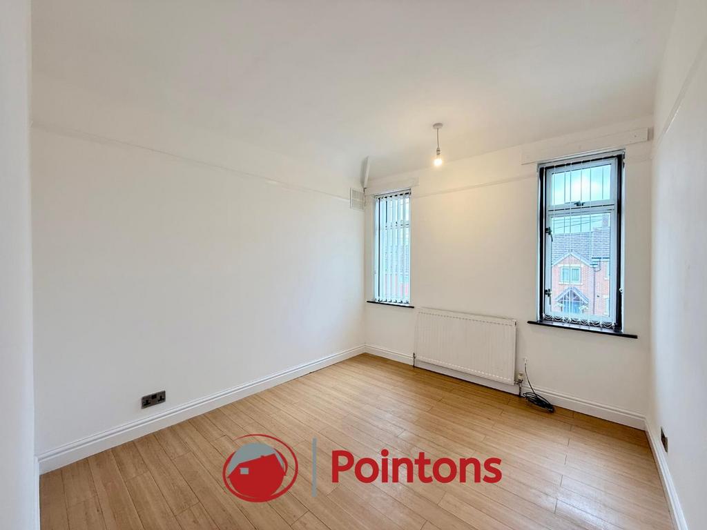 Logo image  (29).png