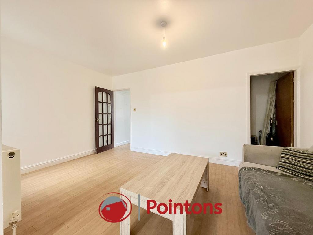 Logo image  (22).png