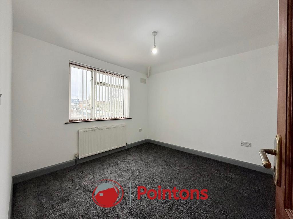 Logo image  (27).png