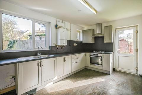 undefined, Camden Gardens, Thornton heath, CR7