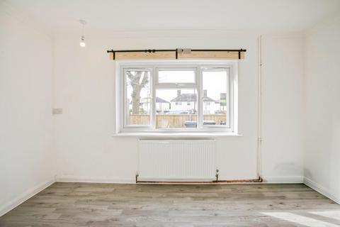 undefined, Camden Gardens, Thornton heath, CR7