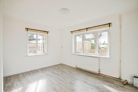 undefined, Camden Gardens, Thornton heath, CR7