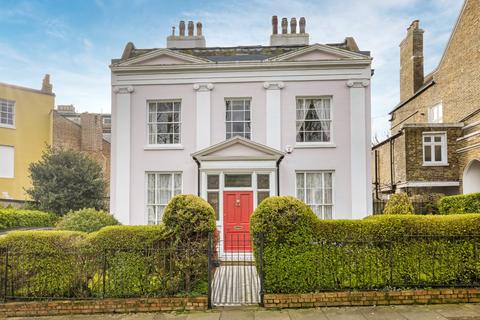 undefined, Vale Square, Ramsgate, Kent, CT11