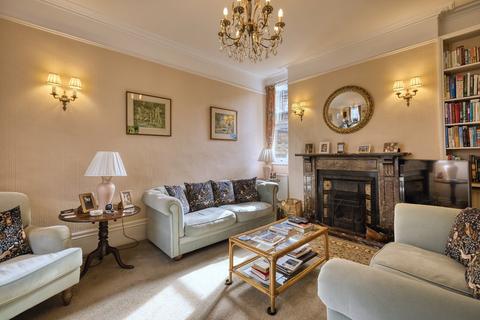 undefined, Vale Square, Ramsgate, Kent, CT11