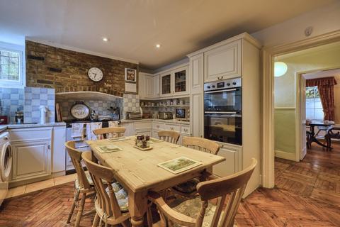 undefined, Vale Square, Ramsgate, Kent, CT11