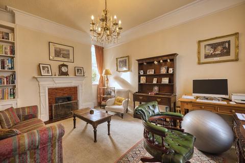 undefined, Vale Square, Ramsgate, Kent, CT11