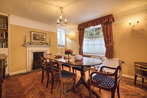 undefined, Vale Square, Ramsgate, Kent, CT11