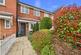 Hunters Ridge, Highwoods, Colchester, Essex, CO4
