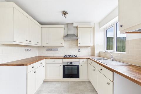 undefined, Hunters Ridge, Highwoods, Colchester, Essex, CO4