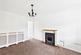 Additional image 12 of Hunters Ridge, Highwoods, Colchester, Essex, CO4