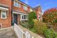 Additional image 13 of Hunters Ridge, Highwoods, Colchester, Essex, CO4