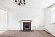 Additional image 14 of Hunters Ridge, Highwoods, Colchester, Essex, CO4