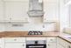 Additional image 15 of Hunters Ridge, Highwoods, Colchester, Essex, CO4