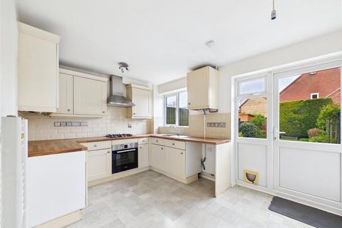 undefined, Hunters Ridge, Highwoods, Colchester, Essex, CO4