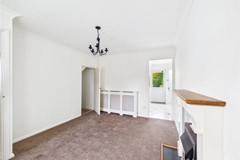 undefined, Hunters Ridge, Highwoods, Colchester, Essex, CO4