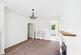 Additional image 4 of Hunters Ridge, Highwoods, Colchester, Essex, CO4