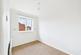 Additional image 6 of Hunters Ridge, Highwoods, Colchester, Essex, CO4