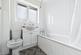 Additional image 7 of Hunters Ridge, Highwoods, Colchester, Essex, CO4