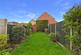 Additional image 9 of Hunters Ridge, Highwoods, Colchester, Essex, CO4
