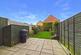 Additional image 10 of Hunters Ridge, Highwoods, Colchester, Essex, CO4